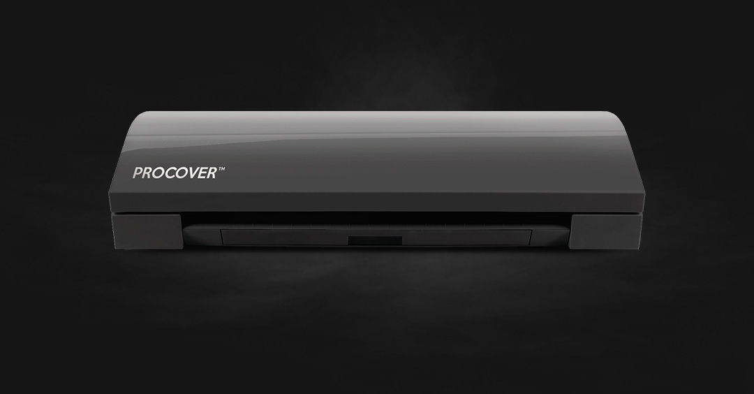 ProCover Cutter