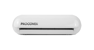 PROCOVER ProCut